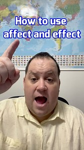 41K views · 2.8K reactions | These 2 can be very confusing. Here are some examples of where we can use them. | English Lingo | Facebook