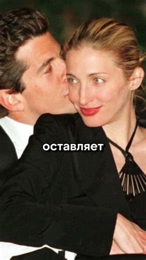 Which star who died young do you admire? Full video in the closed group, link in the description ...