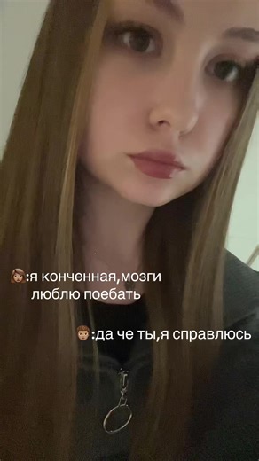 Recommendations and Insights on Mental Health Support