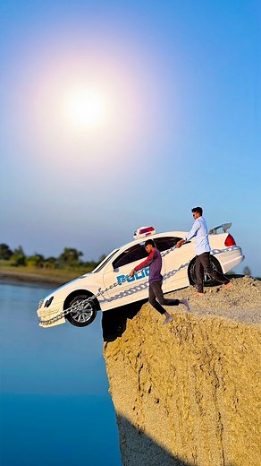 creative photography tutorial #reelsvideoシ #reels #facebookreels | RAKIB HASAN