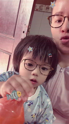 វីដេអូ​របស់ Reading Comprehension (@reading.comprehen5) ជាមួយ original sound - n.johnworld