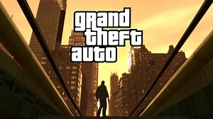 Top 5 GTA themes of all times