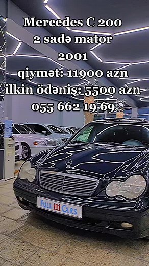 full111cars_Cavid (@full111cars_cavid)’s videos with