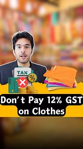 Basic Gyaan on Reels | Facebook