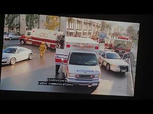 Marmaduke water rescue part 3