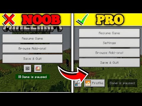 Best PvP Mods for Minecraft: (Dominate Your Enemies!)