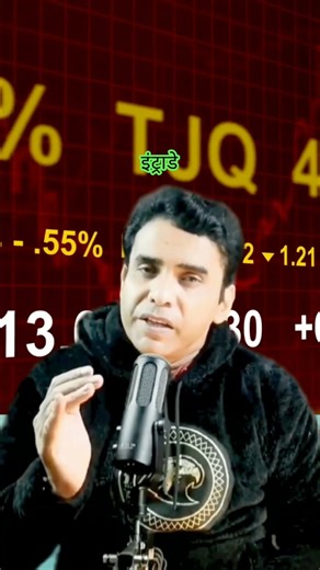 Supertrend Strategy Explained How to Trade with Trend#supertrend#supertrend strategy#supertrend