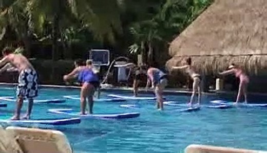 Best Water Fails 2! | AFV Funniest Videos