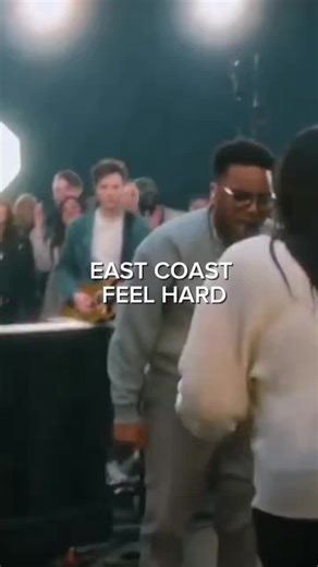 Indie tribe - west coast #videolyrics #fyp #worship #god #jesus | worship