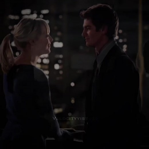 crying #foryoupage #foryou #fyp #spiderman #spidermannowayhome #theamazingspiderman #andrewgarfield #andrewandgwen #peterandgwen #peterandgwenedit #fy