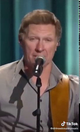 Almost Home - @Craig Morgan #craigmorgan #country #countrymusic #fyp #almosthome
