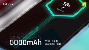 1.9K views · 312 reactions | And it's here! The #SmartphonesKaBAAP, yaane ki Infinix ka naya #HOT30i is here at a special launch day price of just Rs. 8,999! 勞勞勞 Featuring up to 16GB RAM, a Premium diamond pattern design and so much more, at a price that will blow your mind, without blowing a hole in your pocket! 蘭掠蘭 Sales for the Infinix HOT 30i start 3rd April, 12 noon, only on Flipkart  | Infinix Mobile | Facebook