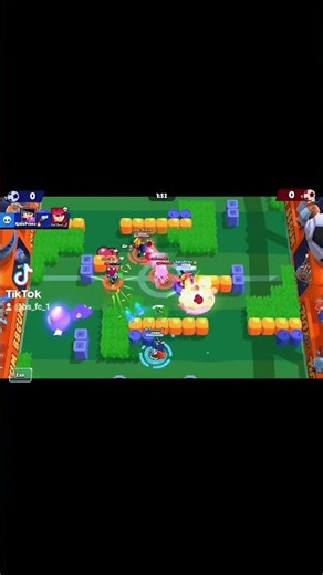 Code Reflex🫡 #brawlstars #clips #supercell #edit