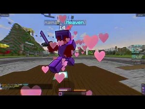 Samurai 45 | as.stray.gg