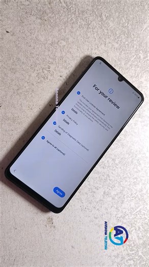 Samsung A16 FRP Bypass Android 14/15 | Samsung A16 Google Account Unlock #samsung #frp #frpbypass #technology #smartphone #tech #googleaccount | Anonna Telecom