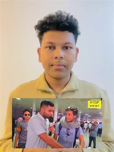 🇫🇷 পায়ে জুতা নেই, ফ্রান্স থেকে বিমানে বাংলাদেশে গেলেন প্রবাসী ভাই !🇧🇩 #france #paris #europe #fyp #foryou