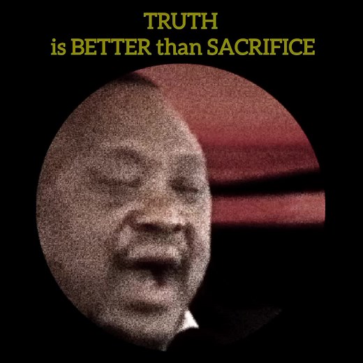 Uhuru Kenyatta Hospital Visit Update