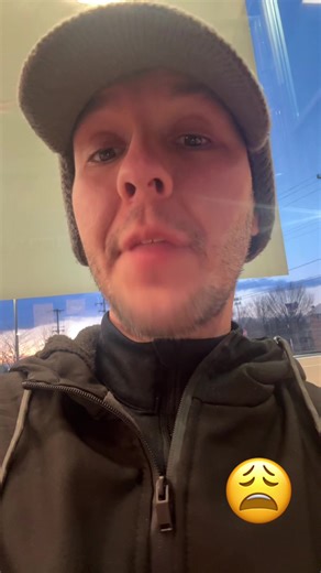 After 2 years …. It was fun… but why do me sooooo dirty after a battering peak and hours upon hours of availability and time …. 4-5 Cam infractions (non major) in that time frame … and nothing below 99.5% … NEXT Step… CDL maybe ??? #amazondelivery #deliverydriver #amazonflex #fyp #help