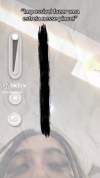 Os vídeos de eununes✨ (@eunuunes) com original sound - Vocaloid✌️