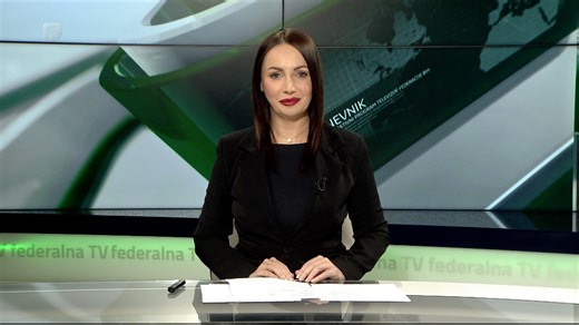 Dnevnik 1, 24.03.2026.