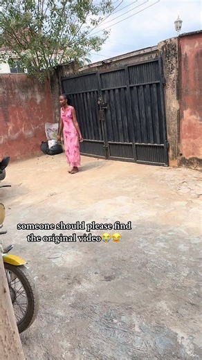 God abeg😭😂😂😂 #allonzy #dance #trend #viral #challenge | Anuli Allonzy Dance