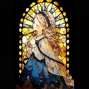 [Hot Item] Premium 4-12mm Mild Patterned Glass for Stylish Shower Partitions