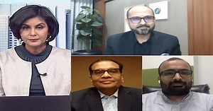 Real Estate Sentimental Post RBI Hike