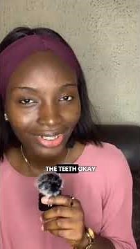 HOW TO USE XYLITOL EFFECTIVELY AT HOME #oralhealth #xylitol #dentistrecommended #homecare #safe