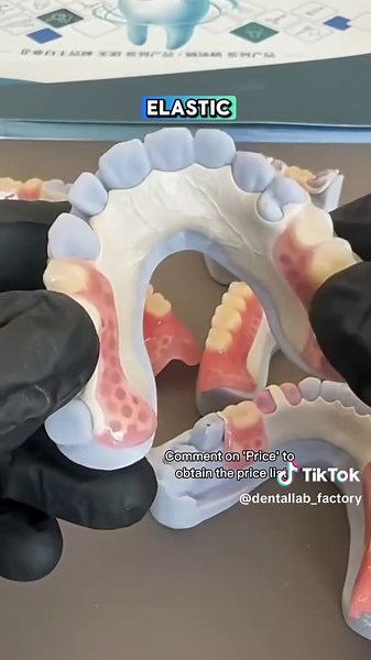 Affordable Dentures and Dental Implant Pricing Guide