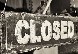 Dark Market Agora Shuts Down Citing Security Threat