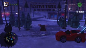 Gameplay: E.T. y los Gremlins en acción en Lego Dimensions