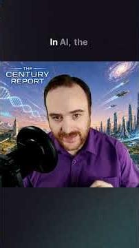 The Two-Minute TCR - May 25 2026