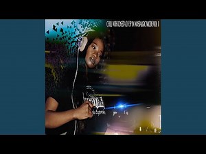 Shine (Nostalgic Mix)