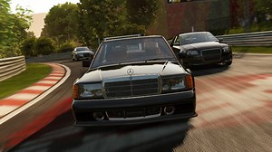 Nfs Shift 2 Review