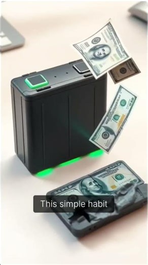 🚁 Amazing Drone Facts You Didn’t Know | Factify#facts #shorts #funfacts