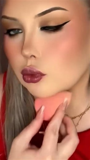 483K views · 644 reactions | And ✨ poof ✨ it's gone  | Lessons Learned In Life | Facebook