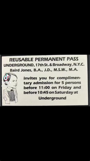 NYR (@telcom94)’s videos with original sound - NYR