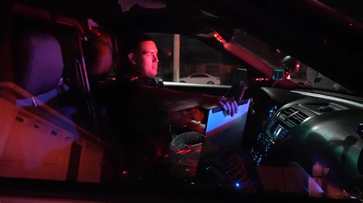 Oxnard PD Hogs Upset For My Filming That They Start Oinking Directives #goodone #filmthepolice #pla | Big Nick South Florida accountability