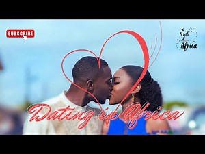 Dating African Men: Mistakes Black American Women Make 💖 Love 💔Hate