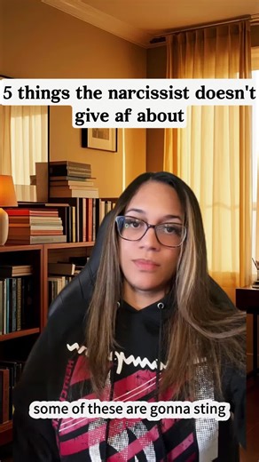 Understanding Grey Rock Technique for Narcissistic Relationships