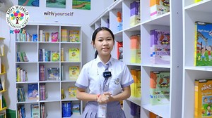 537K views · 519 reactions |  100% Scholarship for Grade 6–10! ...