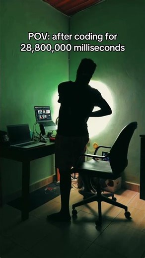 If you get the correct hours I spent you get a cookie 🍪