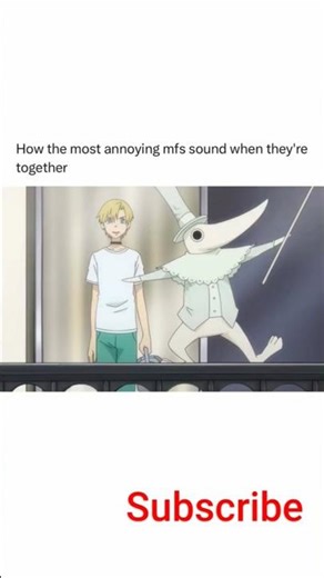 #MakaAlbarn #SoulEvans #BlackStar #AnimeEdit #Otaku #Trending #AnimeIndia #Weebs