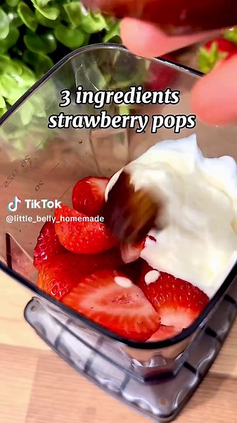 Mindsmaking on TikTok