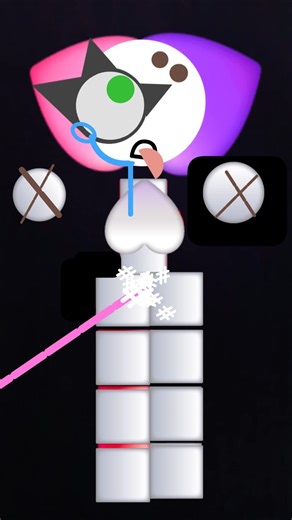 🤨📸🤨📸🤨📸