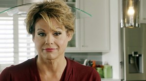 Actress and advocate for trans equality Alexandra Billings on the critical need for the Equality Act. | Human Rights Campaign