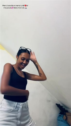 T matt- linteret🫂#pourtoi #974 #danse #humour #tmatt @T Matt @T MATT