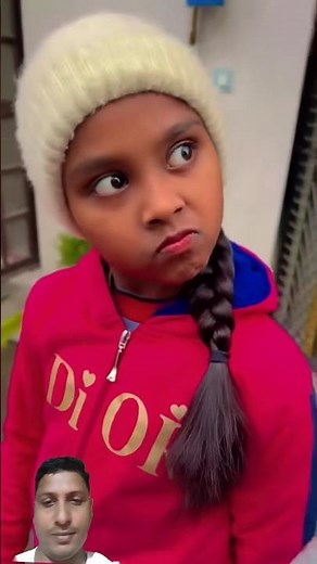 3 Types of Humor That Will Make You LOL Every Time #vikramvibes #vikramcomedy #comedyvideos