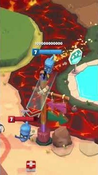 how to change character in battle in zooba