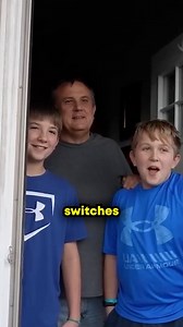 376K views · 12K reactions | The last one藍 #thurldes #trolling #viral #memes #pranks #funny #Christmas #holidays #christmascarolers | Thurl Des | Facebook